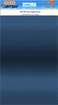 Mobile Screenshot of cpt.vateud.net