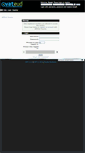 Mobile Screenshot of forum.vateud.net